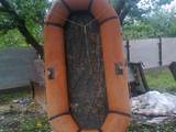 Лодки резиновые, цена 700 Грн., Фото
