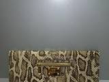 Аксесуари Сумки, барсетки, ціна 1100 Грн., Фото