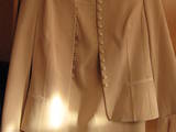 Жіночий одяг Костюми, ціна 100 Грн., Фото