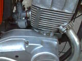 Мотоцикли Jawa, ціна 7000 Грн., Фото
