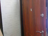 Двері, замки, ручки,  Двері, дверні вузли Зовнішні, вхідні, ціна 2500 Грн., Фото