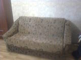 Мебель, интерьер,  Диваны Диваны спальные, цена 800 Грн., Фото