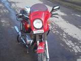 Мотоцикли Jawa, ціна 800 Грн., Фото