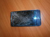 Мобильные телефоны,  Samsung Другой, цена 950 Грн., Фото