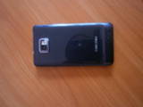 Мобільні телефони,  Samsung Інший, ціна 950 Грн., Фото