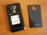 Мобільні телефони,  Samsung Інший, ціна 950 Грн., Фото