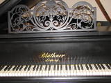 Музыка,  Музыкальные инструменты Клавишные, цена 50000 Грн., Фото