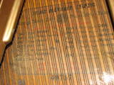 Музыка,  Музыкальные инструменты Клавишные, цена 50000 Грн., Фото