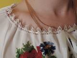 Жіночий одяг Сорочки, ціна 1632 Грн., Фото
