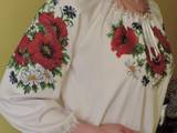 Жіночий одяг Сорочки, ціна 1632 Грн., Фото