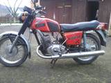 Мотоцикли Іж, ціна 3300 Грн., Фото