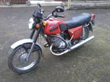 Мотоцикли Іж, ціна 3300 Грн., Фото