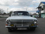 ГАЗ 24, ціна 25000 Грн., Фото