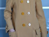 Женская одежда Пальто, цена 200 Грн., Фото