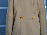 Жіночий одяг Пальто, ціна 200 Грн., Фото
