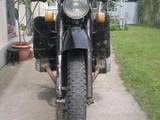 Мотоцикли Урал, ціна 3500 Грн., Фото
