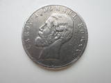 Коллекционирование,  Монеты Монеты Европы до 1900 года, цена 7000 Грн., Фото