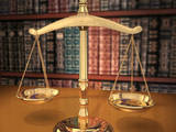 Юридические услуги Нотариусы, Фото