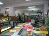 Приміщення,  Магазини Донецька область, ціна 1200000 Грн., Фото
