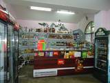 Приміщення,  Магазини Донецька область, ціна 1200000 Грн., Фото