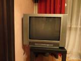 Телевизоры Цветные (обычные), цена 800 Грн., Фото
