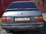 Volkswagen Passat (B3), цена 51750 Грн., Фото