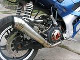 Мотоцикли Інший, ціна 10500 Грн., Фото
