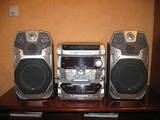 Аудио техника Музыкальные центры, цена 700 Грн., Фото