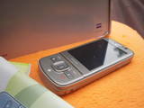 Мобильные телефоны,  Nokia 6710, цена 500 Грн., Фото