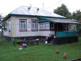 Дома, хозяйства Черниговская область, цена 130000 Грн., Фото