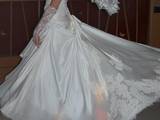 Жіночий одяг Весільні сукні та аксесуари, ціна 3500 Грн., Фото