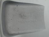 Kia,  Диски 18'', ціна 5000 Грн., Фото