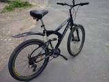 Велосипеды Горные, цена 1200 Грн., Фото
