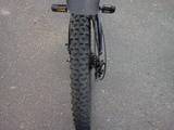 Велосипеди Гірські, ціна 1200 Грн., Фото