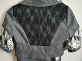 Жіночий одяг Костюми, ціна 165 Грн., Фото