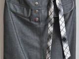 Женская одежда Костюмы, цена 165 Грн., Фото
