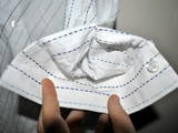 Детская одежда, обувь Рубашки, цена 15 Грн., Фото