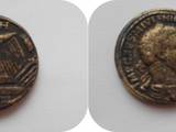 Коллекционирование,  Монеты Монеты античного мира, цена 5000 Грн., Фото