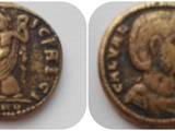Колекціонування,  Монети Монети античного світу, ціна 5000 Грн., Фото
