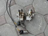 Запчастини і аксесуари Карбюратори, інжектори, ціна 250 Грн., Фото