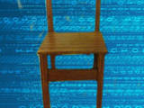Меблі, інтер'єр Крісла, стільці, ціна 250 Грн., Фото