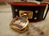Драгоценности, украшения,  Часы Женские, цена 750 Грн., Фото