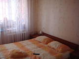 Квартиры Днепропетровская область, цена 563500 Грн., Фото