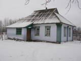 Дома, хозяйства Полтавская область, цена 70000 Грн., Фото