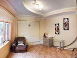 Квартиры АР Крым, цена 790000 Грн., Фото