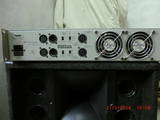 Аудио техника Усилители, цена 2500 Грн., Фото
