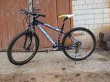 Велосипеди Кросськантрі, ціна 2100 Грн., Фото