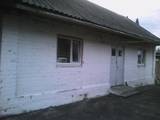 Дома, хозяйства Волынская область, цена 708000 Грн., Фото