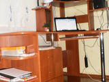 Меблі, інтер'єр,  Столи Комп'ютерні, ціна 750 Грн., Фото