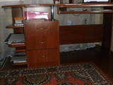 Меблі, інтер'єр,  Столи Комп'ютерні, ціна 750 Грн., Фото